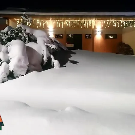 Schulenberg-apartment 2,3